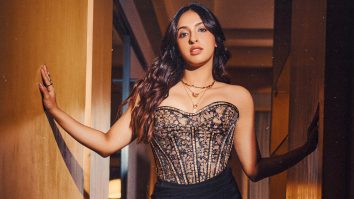 Celeb Wallpapers Of Akansha Ranjan Kapoor