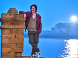 Akshay Kumar wraps Diu schedule of Ram Setu, actor says the place is an incredible gem wrapped in history