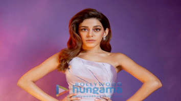 Celebrity Photos of Alaya F