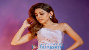 Celebrity Photos of Alaya F