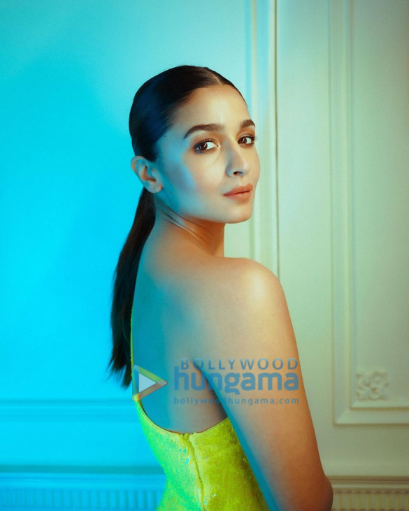 alia bhatt 008 2