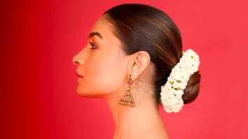 Celeb Photos Of Alia Bhatt