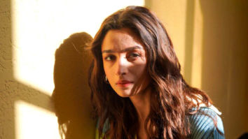 Celeb Photos Of Alia Bhatt