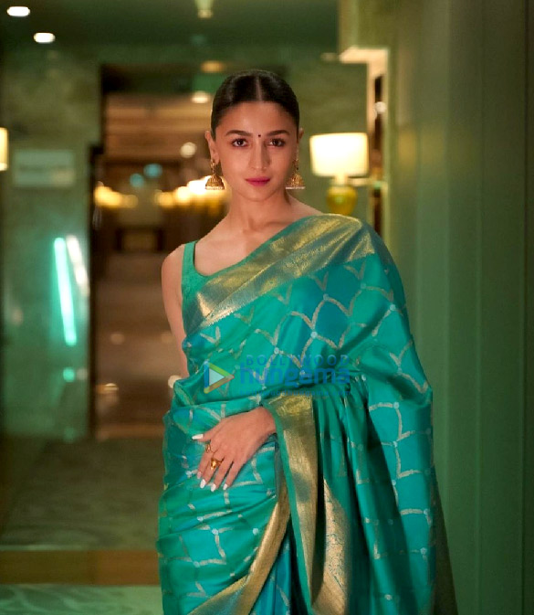 alia bhatt 1 29