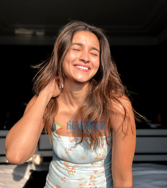 alia bhatt 1 30