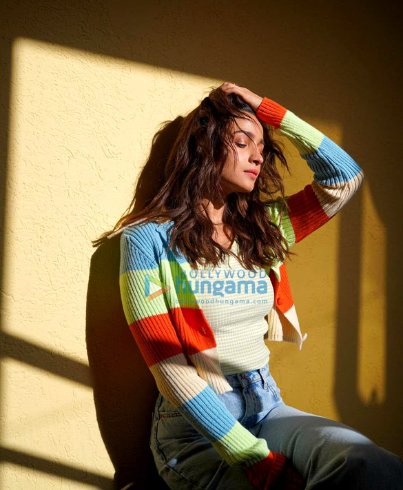 alia bhatt 2 26