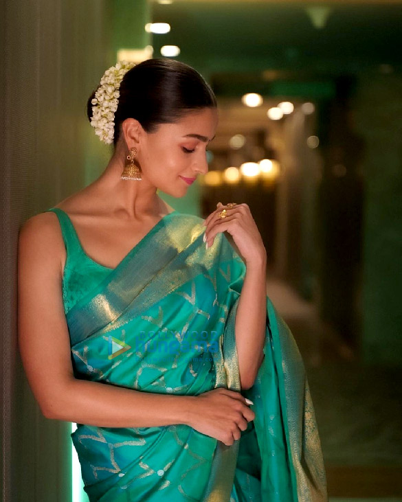 alia bhatt 2 28