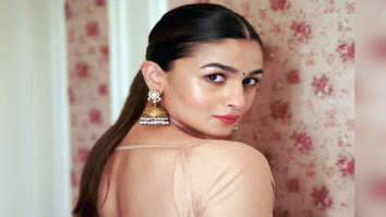 Celeb Photos Of Alia Bhatt