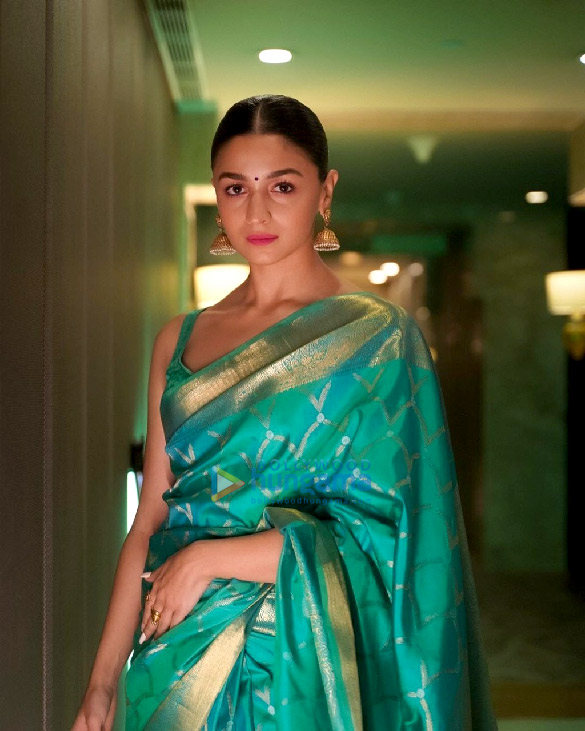 alia bhatt 3 15