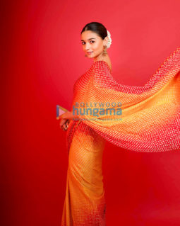 Celeb Photos Of Alia Bhatt