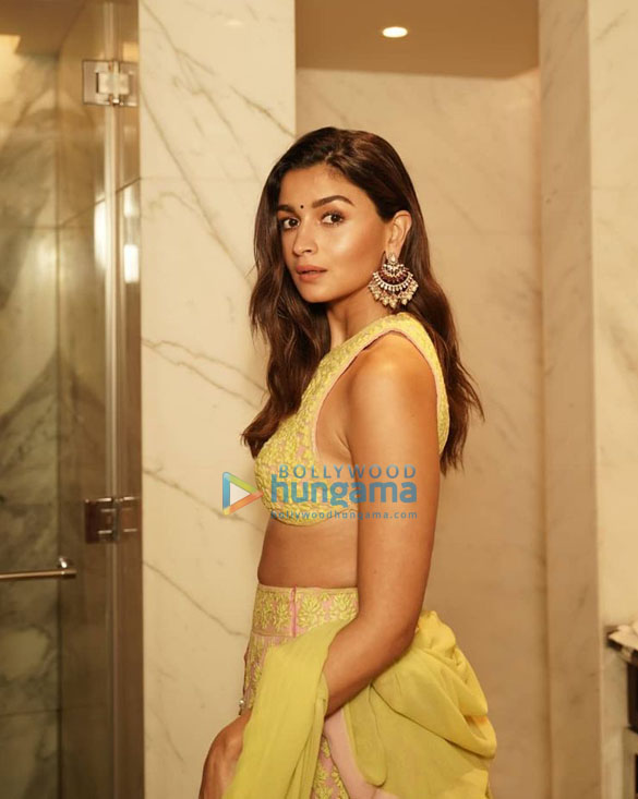alia bhatt 4 8