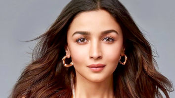 Celeb Photos Of Alia Bhatt