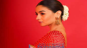 Celebrity Photos of Alia Bhatt