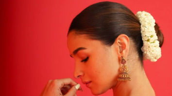 Celebrity Photos of Alia Bhatt