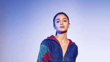 Celebrity Photos of Alia Bhatt