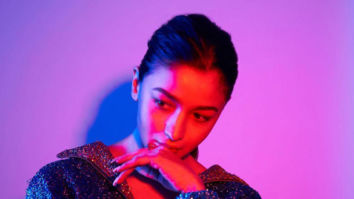 Celebrity Photos of Alia Bhatt