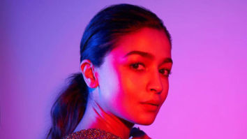 Celebrity Photos of Alia Bhatt