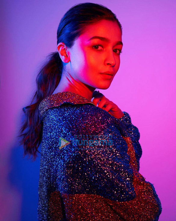 alia bhatt 887 7
