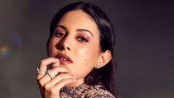Celeb Photos Of Amyra Dastur