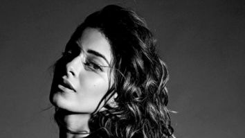 Celeb Photos Of Ananya Panday