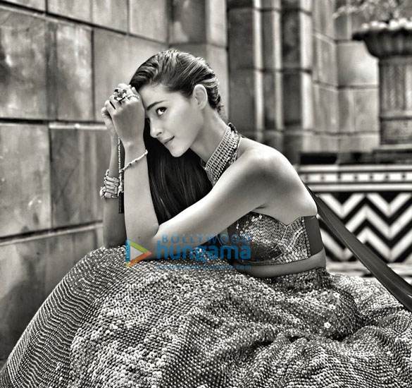 ananya panday 2 45