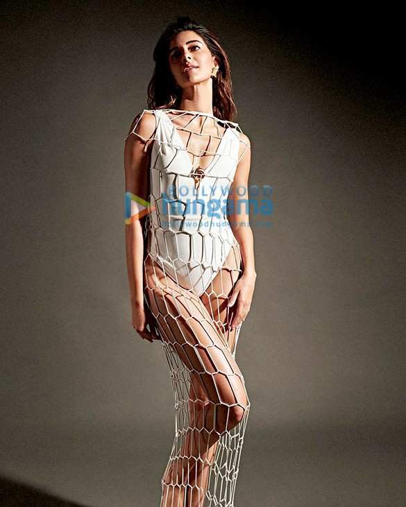 ananya panday 887 4