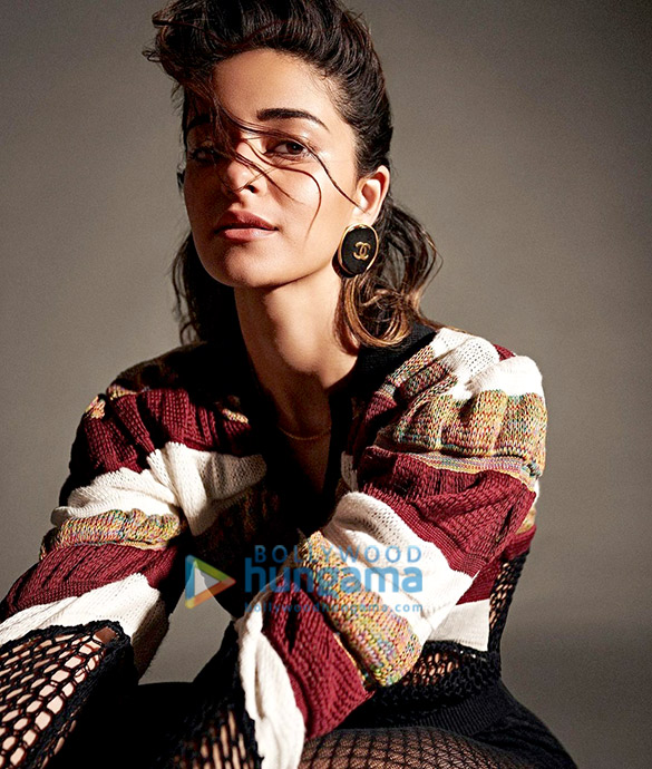 ananya panday 951 1 2