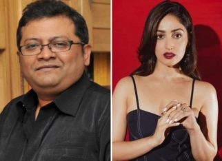 Aniruddha Roy Chowdhury hails Yami Gautam as one of the most conscientious actresses; gets candid about their collaboration on Lost