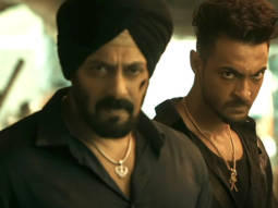 Antim Jung | Salman Khan, Aayush Sharma | Mahesh V Manjrekar