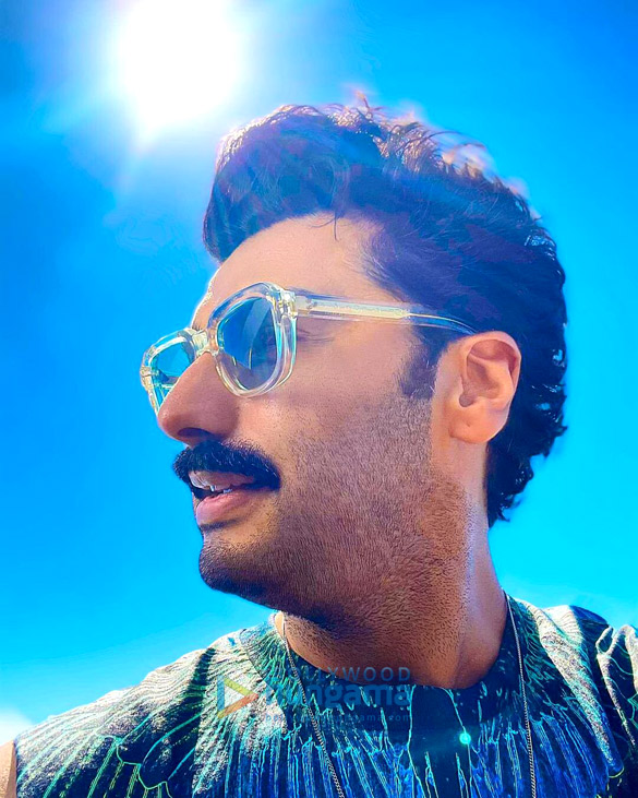 arjun kapoor 1 11