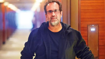 “As long as no one is indifferent to my film I am fine” – Aanand L Rai