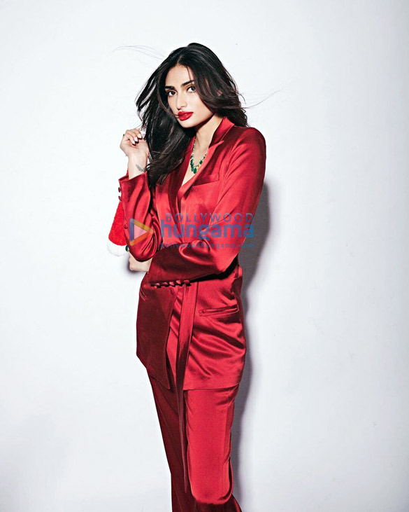 athiya shetty 1 19