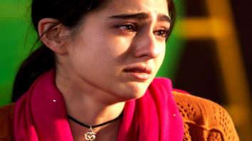 Movie Still of the movie Atrangi Re