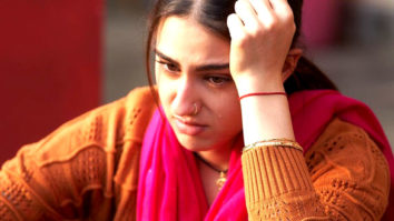 Movie Still of the movie Atrangi Re