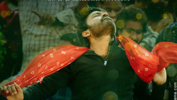 First Look Of Atrangi Re