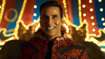 Atrangi Re: Garda Full Video| Akshay Kumar