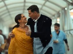 Atrangi Re: Rait Zara Si Full Video | Akshay Kumar, Sara Ali Khan, Dhanush
