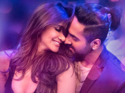Attraction full video | Chandigarh Kare Aashiqui | Ayushmann Khurrana, Vaani Kapoor
