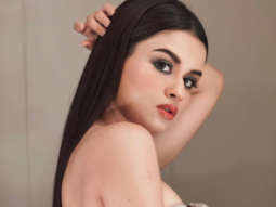 Avneet Kaur