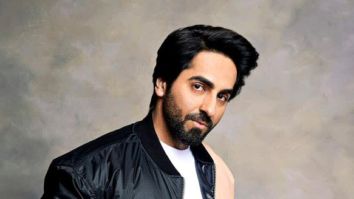 Celeb Photo Of Ayushmann Khurrana