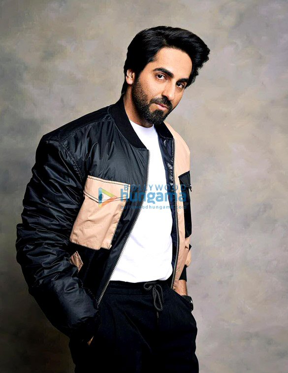 ayushmann khurrana 2 10
