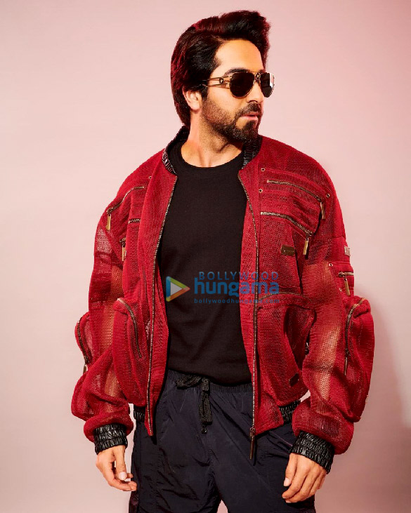 ayushmann khurrana 3 8