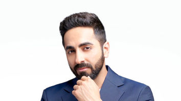 Celeb Photo Of Ayushmann Khurrana
