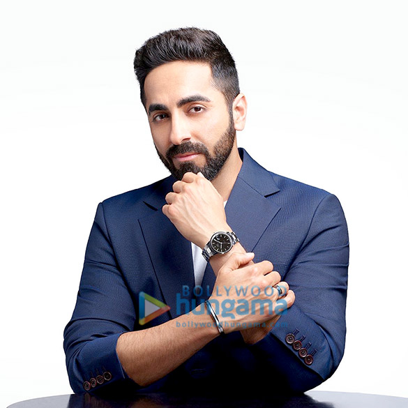 ayushmann khurrana 19
