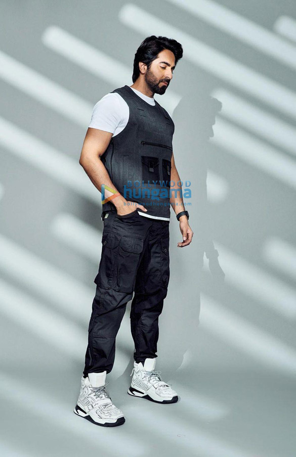 ayushmann khurrana 96 1