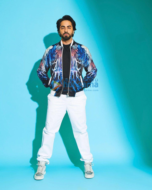 ayushmann khurrana 99 2 2