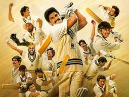 BREAKING: Ranveer Singh-starrer ’83 not to release in IMAX version