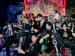 BTS, ENHYPEN, aespa, The Boyz and more to perform at 36th Golden Disc Awards; see lineup of performers