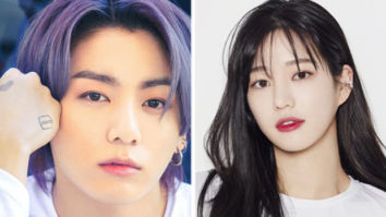 BTS’ Jungkook and Yumi’s Cells actress Lee Yoo Bi’s agencies deny dating rumours; Big Hit Music to take legal action
