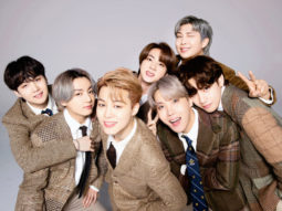 BTS, Lata Mangeshkar, AR Rahman, Taylor Swift and Armaan Malik become most-talked about musicians on Twitter in 2021 in India